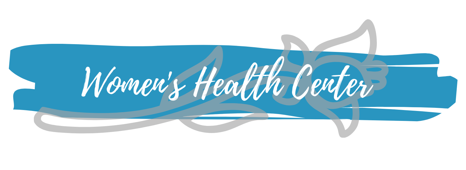 Women’s Health Center, Spanish Fort, Alabama
