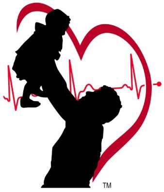 Choose Life Idaho