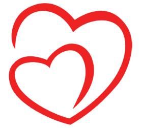 Two Hearts Springfield Pregnancy Resource Center