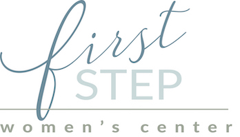 First Step Women’s Center